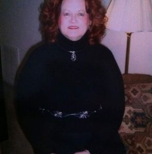 Meet your Posher, Pat